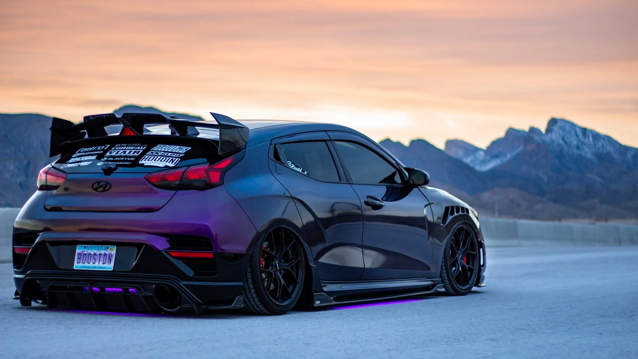 G70