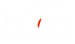 N75 Motorsports
